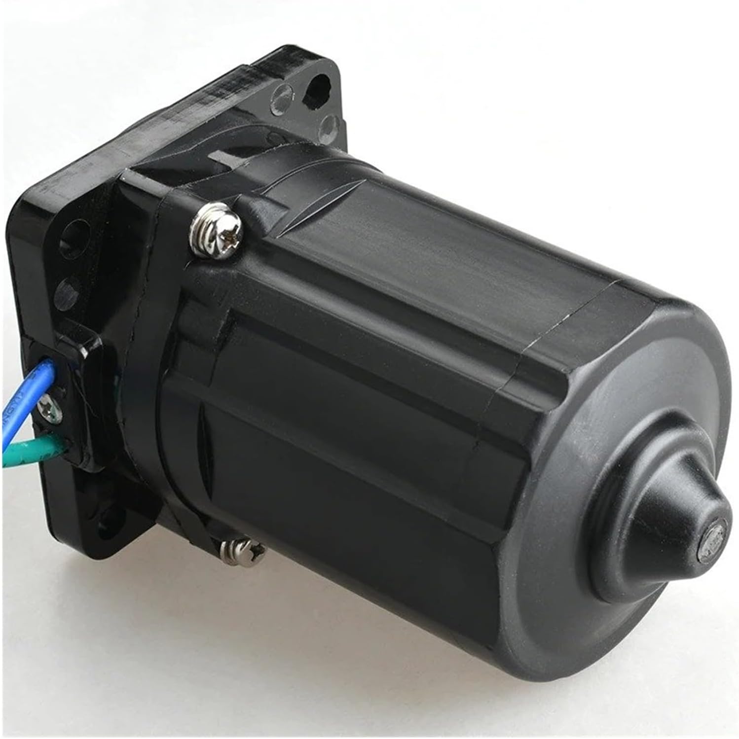 trevor brown Temple of Blasphemy 限定999部 限定本 Temple of